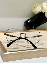 Picture of Chanel Optical Glasses _SKUfw56578913fw